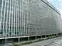  bureaux